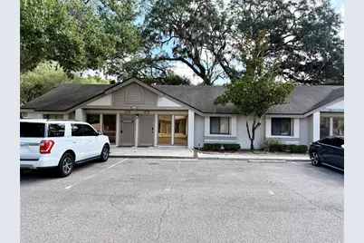 2957 W State Road 434 #200, Longwood, FL 32779 - Photo 3