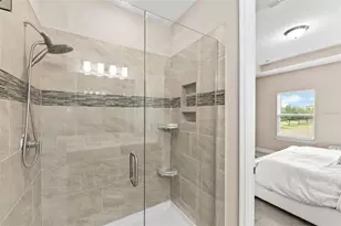 7043 Carrickbend Ln, Orlando, FL 32819 - Photo 35