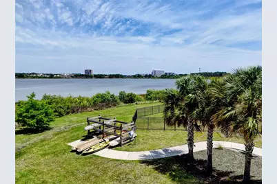 7043 Carrickbend Lane, Orlando, FL 32819 - Photo 61
