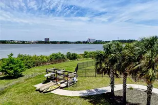7043 Carrickbend Ln, Orlando, FL 32819 - Photo 61