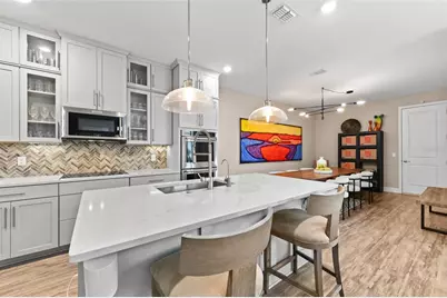 7043 Carrickbend Lane, Orlando, FL 32819 - Photo 13
