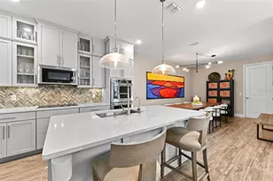 7043 Carrickbend Ln, Orlando, FL 32819 - Photo 13