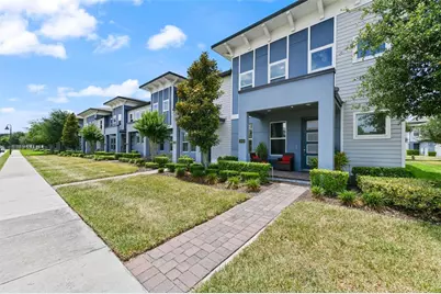 7043 Carrickbend Lane, Orlando, FL 32819 - Photo 3
