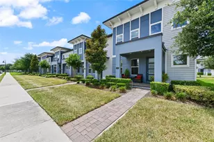 7043 Carrickbend Ln, Orlando, FL 32819 - Photo 3