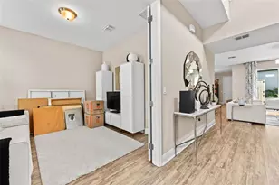 7043 Carrickbend Ln, Orlando, FL 32819 - Photo 25