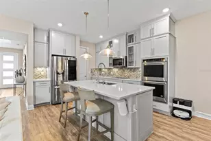 7043 Carrickbend Ln, Orlando, FL 32819 - Photo 15