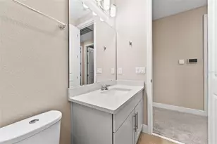 7043 Carrickbend Ln, Orlando, FL 32819 - Photo 43