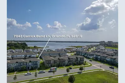 7043 Carrickbend Lane, Orlando, FL 32819 - Photo 67