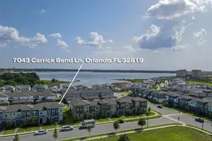 7043 Carrickbend Ln, Orlando, FL 32819 - Photo 67
