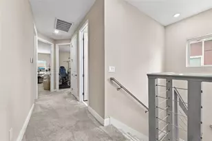 7043 Carrickbend Ln, Orlando, FL 32819 - Photo 39