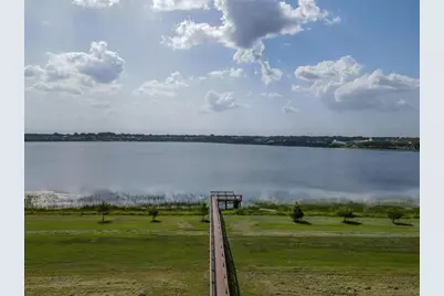 7043 Carrickbend Lane, Orlando, FL 32819 - Photo 69