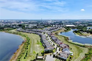 7043 Carrickbend Ln, Orlando, FL 32819 - Photo 5