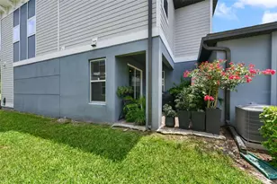 7043 Carrickbend Ln, Orlando, FL 32819 - Photo 47