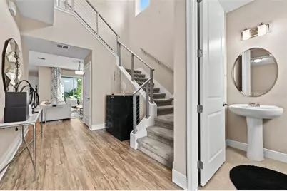 7043 Carrickbend Lane, Orlando, FL 32819 - Photo 27