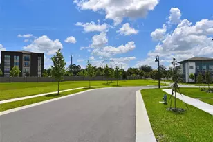 7043 Carrickbend Ln, Orlando, FL 32819 - Photo 59