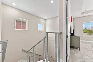7043 Carrickbend Ln, Orlando, FL 32819 - Photo 29
