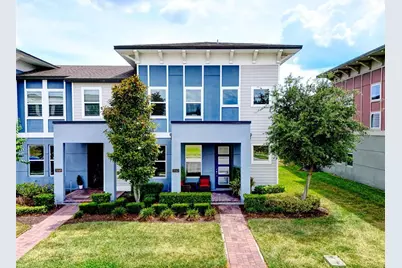 7043 Carrickbend Lane, Orlando, FL 32819 - Photo 71