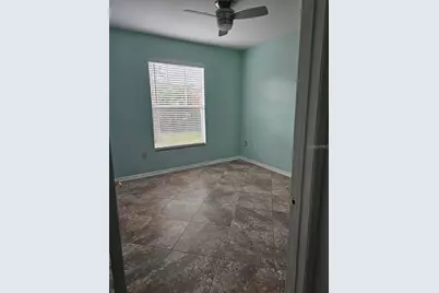 5506 Metrowest Boulevard #13-103, Orlando, FL 32811 - Photo 7