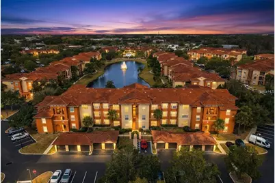 5506 Metrowest Boulevard #13-103, Orlando, FL 32811 - Photo 17