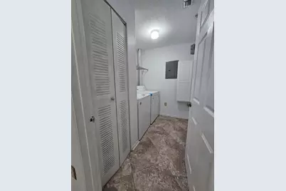 5506 Metrowest Boulevard #13-103, Orlando, FL 32811 - Photo 15