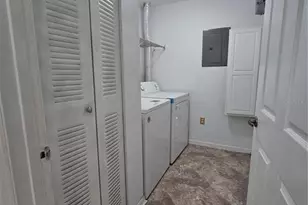 5506 Metrowest Blvd, Orlando, FL 32811 - Photo 15