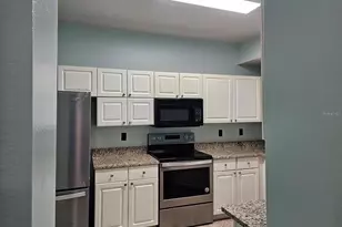 5506 Metrowest Blvd, Orlando, FL 32811 - Photo 3