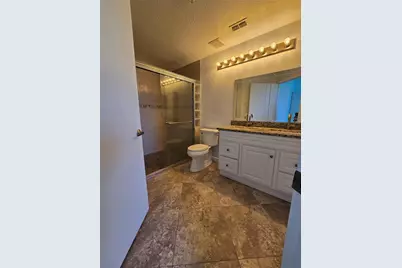 5506 Metrowest Boulevard #13-103, Orlando, FL 32811 - Photo 11
