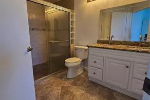 5506 Metrowest Blvd, Orlando, FL 32811 - Photo 11