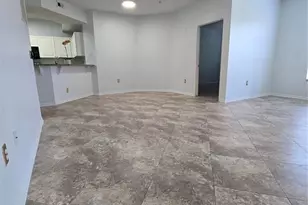 5506 Metrowest Blvd, Orlando, FL 32811 - Photo 5