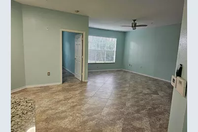 5506 Metrowest Boulevard #13-103, Orlando, FL 32811 - Photo 5