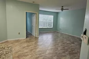 5506 Metrowest Blvd, Orlando, FL 32811 - Photo 5