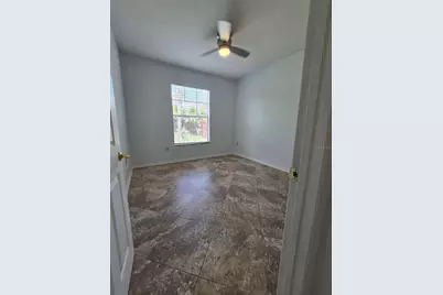 5506 Metrowest Boulevard #13-103, Orlando, FL 32811 - Photo 9