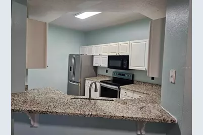 5506 Metrowest Boulevard #13-103, Orlando, FL 32811 - Photo 7