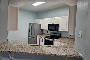 5506 Metrowest Blvd, Orlando, FL 32811 - Photo 7