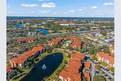 5506 Metrowest Boulevard #13-103, Orlando, FL 32811 - Photo 13