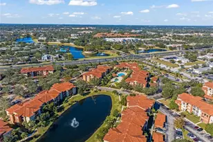 5506 Metrowest Blvd, Orlando, FL 32811 - Photo 13