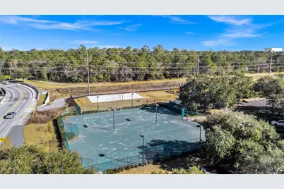 5506 Metrowest Boulevard #13-103, Orlando, FL 32811 - Photo 21
