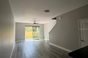 14442 Desert Haven St, Windermere, FL 34786 - Photo 11
