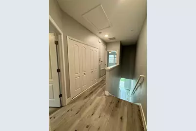 14442 Desert Haven Street #4305, Windermere, FL 34786 - Photo 13