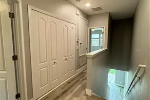 14442 Desert Haven St, Windermere, FL 34786 - Photo 13