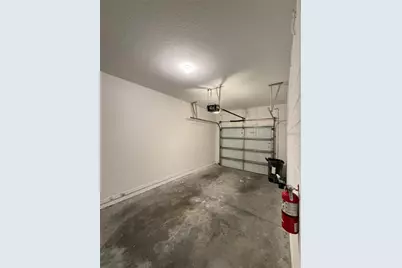 14442 Desert Haven Street #4305, Windermere, FL 34786 - Photo 19