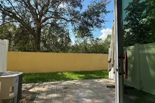 14442 Desert Haven St, Windermere, FL 34786 - Photo 17