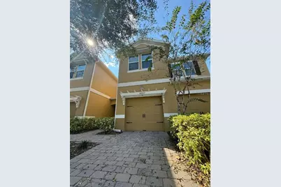 14442 Desert Haven Street #4305, Windermere, FL 34786 - Photo 1