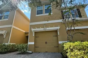 14442 Desert Haven St, Windermere, FL 34786 - Photo 1