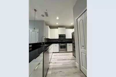 14442 Desert Haven Street #4305, Windermere, FL 34786 - Photo 9