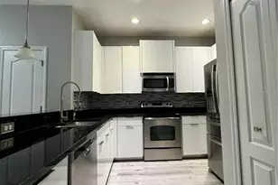14442 Desert Haven St, Windermere, FL 34786 - Photo 9