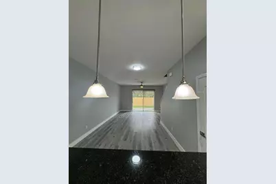 14442 Desert Haven Street #4305, Windermere, FL 34786 - Photo 7