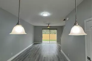 14442 Desert Haven St, Windermere, FL 34786 - Photo 7