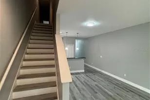 14442 Desert Haven St, Windermere, FL 34786 - Photo 5