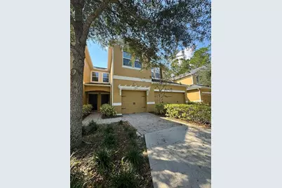 14442 Desert Haven Street #4305, Windermere, FL 34786 - Photo 3